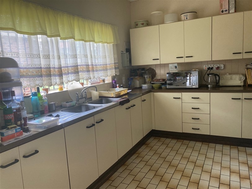 5 Bedroom Property for Sale in King Williams Town Central Eastern Cape
